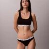 Icon Logo 3-Pack Bikini