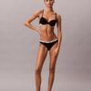 Icon Logo 3-Pack Bikini