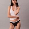 Icon Logo 3-Pack Bikini