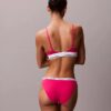 Icon Logo 3-Pack Bikini
