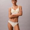 Icon Logo 3-Pack Bikini