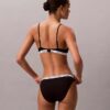 Icon Logo 3-Pack Bikini