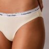 Icon Logo 3-Pack Bikini