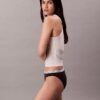 Icon Logo 3-Pack Bikini