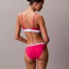 Icon Logo 3-Pack Bikini
