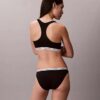 Icon Logo 3-Pack Bikini