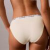 Icon Logo 3-Pack Bikini
