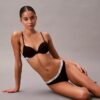 Icon Logo 3-Pack Bikini