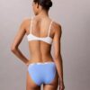 Icon Logo 5-Pack Low Rise Bikini