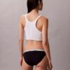 Icon Logo 5-Pack Low Rise Bikini