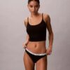 Icon Logo 5-Pack Thong