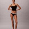 Icon Logo 5-Pack Thong
