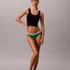 Icon Logo 5-Pack Thong