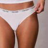 Icon Logo 5-Pack Thong