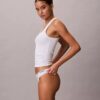 Icon Logo 5-Pack Thong