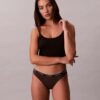 Icon Logo 7-Pack Bikini