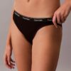 Icon Logo 7-Pack Bikini