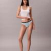 Icon Logo 7-Pack Bikini