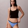 Icon Logo 7-Pack Bikini