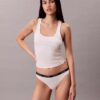 Icon Logo 7-Pack Bikini
