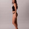 Icon Logo 7-Pack Bikini