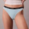 Icon Logo 7-Pack Bikini