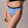 Icon Logo 7-Pack Bikini