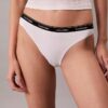Icon Logo 7-Pack Bikini