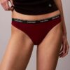 Icon Logo 7-Pack Bikini
