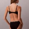 Icon Logo 7-Pack Bikini