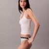 Icon Logo 7-Pack Bikini