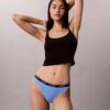 Icon Logo 7-Pack Bikini
