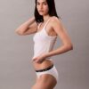 Icon Logo 7-Pack Bikini