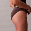 Icon Logo 7-Pack Bikini
