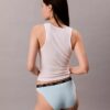Icon Logo 7-Pack Bikini