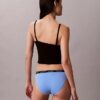 Icon Logo 7-Pack Bikini
