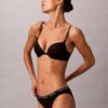 Icon Logo 7-Pack Bikini