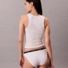 Icon Logo 7-Pack Bikini