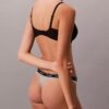 Icon Logo 7-Pack Thong