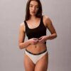 Icon Logo 7-Pack Thong