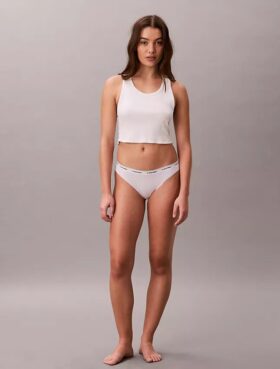 Icon Logo Bikini