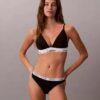 Icon Logo Bikini
