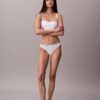Icon Logo Bikini