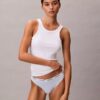 Icon Logo Bikini