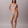 Icon Logo Bikini