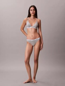 Icon Logo Bikini