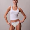 Icon Logo Bikini