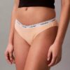 Icon Logo Bikini