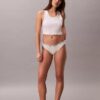 Icon Logo Bikini