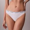 Icon Logo Bikini